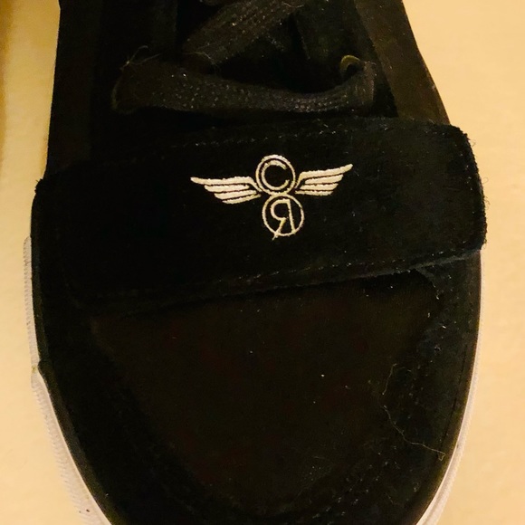 Creative Recreation shoes - Picture 4 of 12